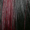 Color Chart
